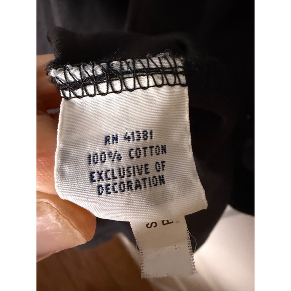 Judy Blue Pink Drawstring Jeans | Size 5/27 - Picture 9 of 9